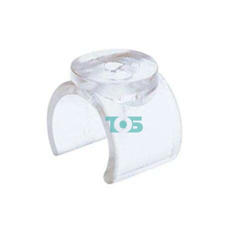 JR-40 Клипса под присоску