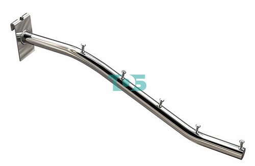 Кронштейн на сетку КСК-5Ц-ТВХ 