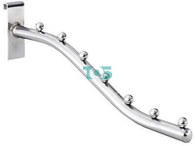 Кронштейн на сетку КСК-7Ш-ТВХ 