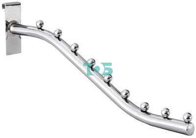 Кронштейн на сетку КСК-9Ш-ТВХ 