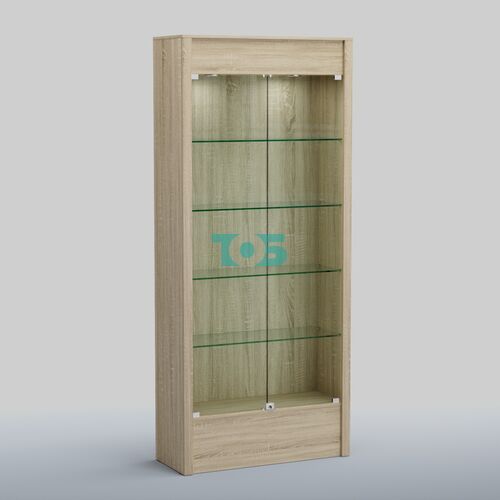 Витрина ФЕЛИКС №1-1000