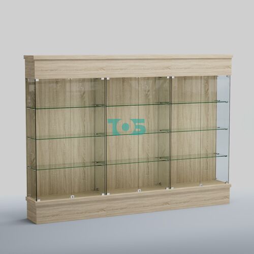 Витрина ФЕЛИКС №2-3000