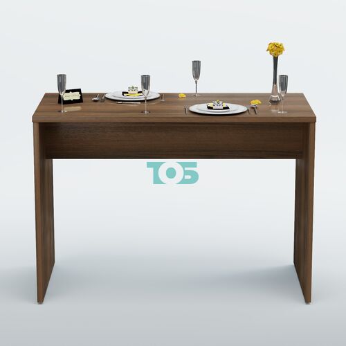 Барный стол "Кофе-брейк" №1