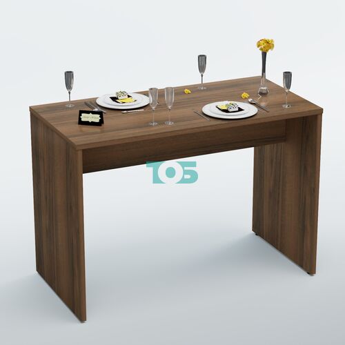 Барный стол "Кофе-брейк" №1