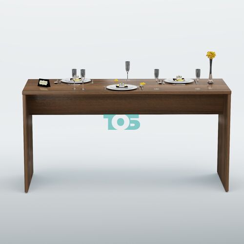 Барный стол "Кофе-брейк" №2