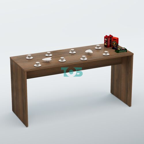 Барный стол "Кофе-брейк" №2