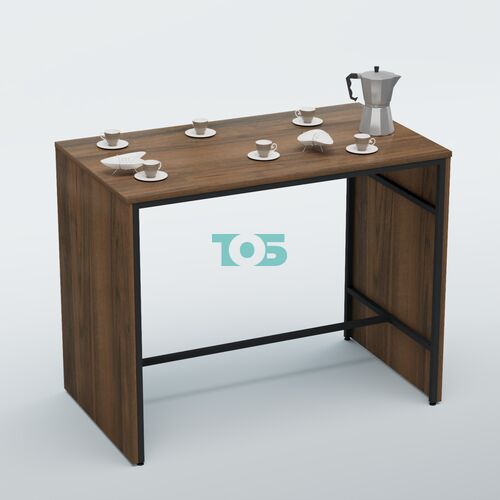 Барный стол "Кофе-брейк" №3