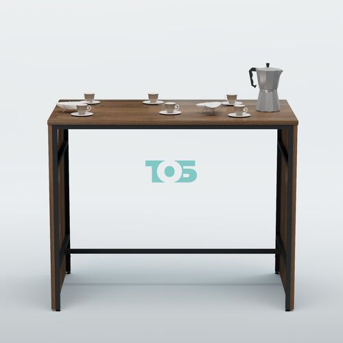 Барный стол "Кофе-брейк" №3