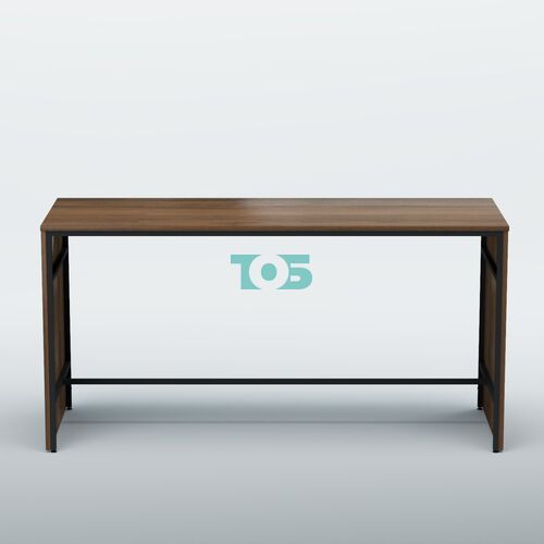 Барный стол "Кофе-брейк" №4