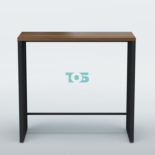 Барный стол "Кофе-брейк" №6