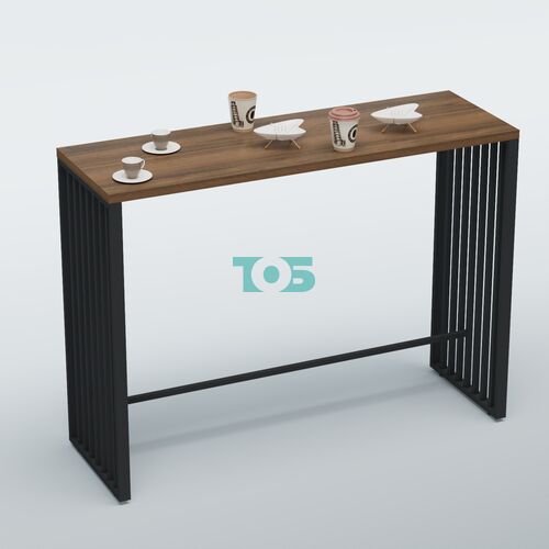 Барный стол "Кофе-брейк" №7