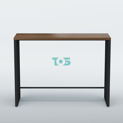 Барный стол "Кофе-брейк" №7