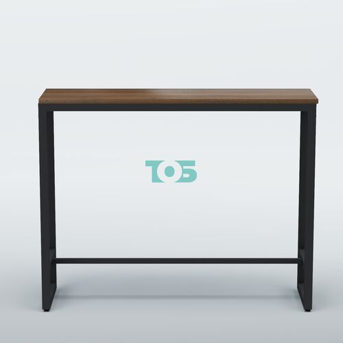 Барный стол "Кофе-брейк" №9