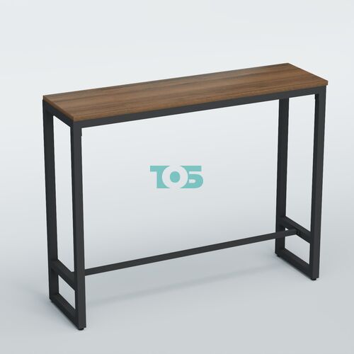 Барный стол "Кофе-брейк" №9