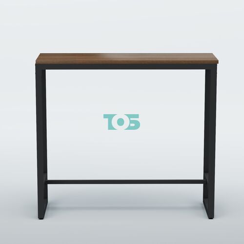 Барный стол "Кофе-брейк" №8