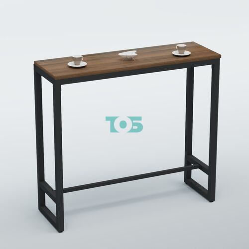 Барный стол "Кофе-брейк" №8