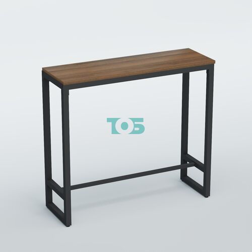 Барный стол "Кофе-брейк" №8