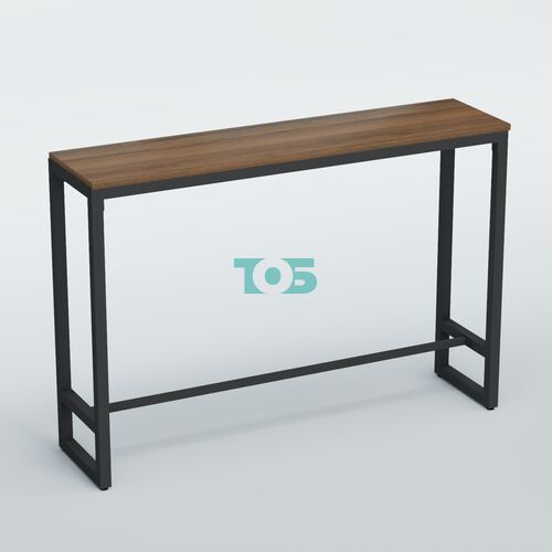 Барный стол "Кофе-брейк" №10