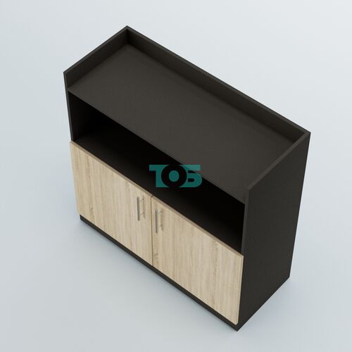 Стойка официанта "Бармен" №1