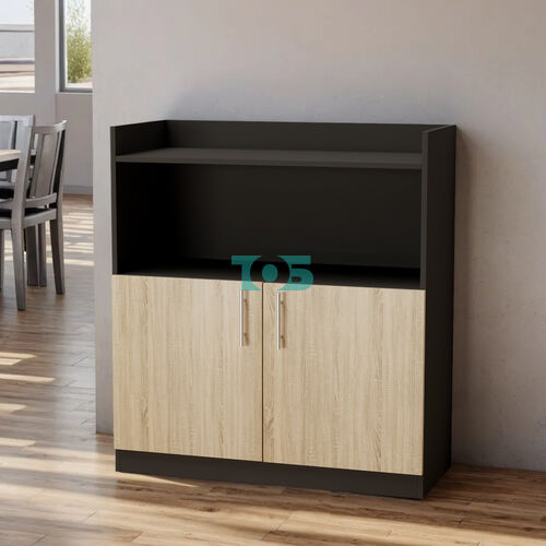 Стойка официанта "Бармен" №1