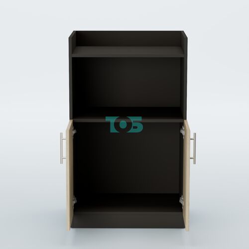 Стойка официанта "Бармен" №1-600