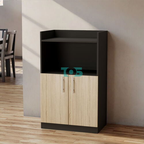 Стойка официанта "Бармен" №1-600