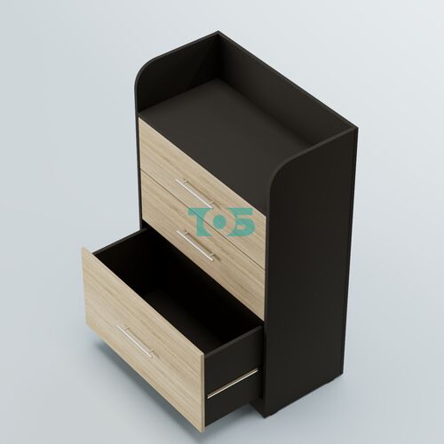 Стойка официанта "Бармен" №2