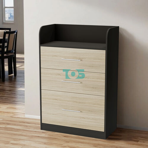 Стойка официанта "Бармен" №2