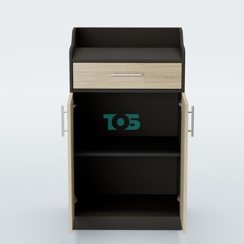 Стойка официанта "Бармен" №5