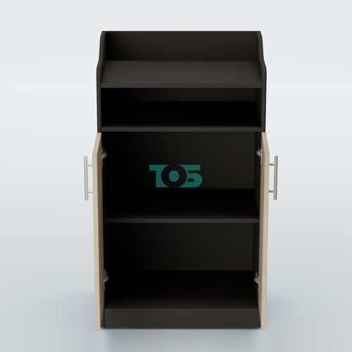 Стойка официанта "Бармен" №4