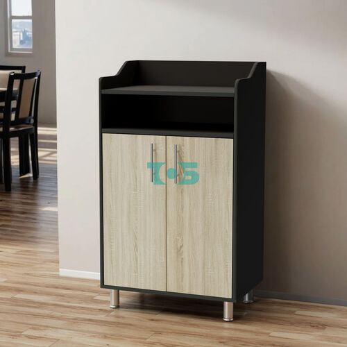 Стойка официанта "Бармен" №4-Н на ножках