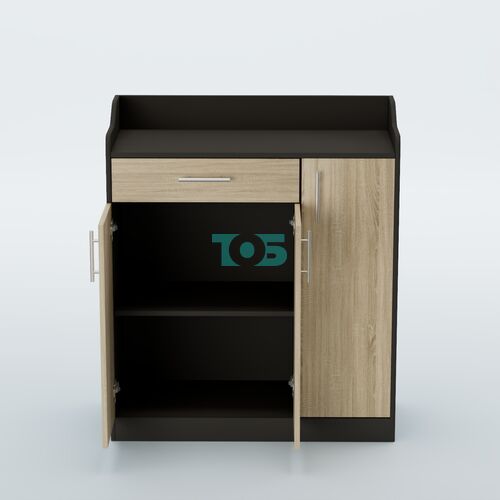 Стойка официанта "Бармен" №7