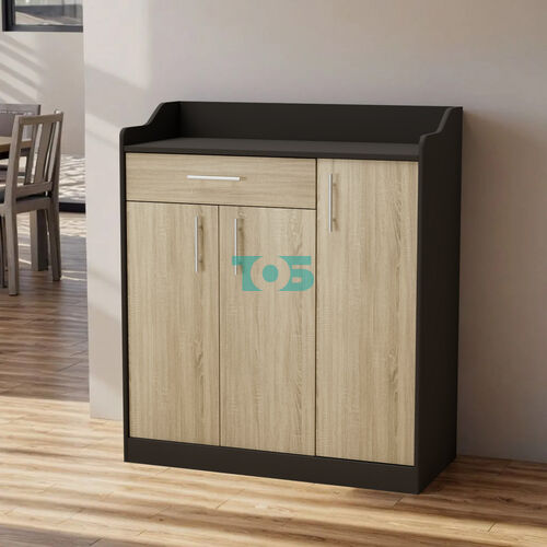 Стойка официанта "Бармен" №7