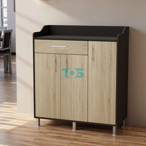 Стойка официанта "Бармен" №7-Н на ножках