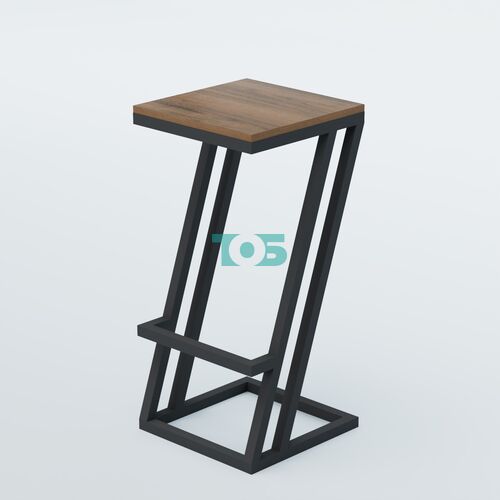 Барный стул "Кофе-брейк" №2