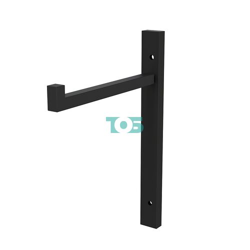 Вешалка "Лофт" №1