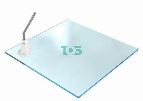 Подставка под  манекены серии (Классика, Альфа, Омега...) (приобретение совместно с манекеном)