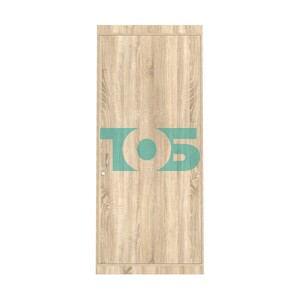 Алмаз Дверной блок