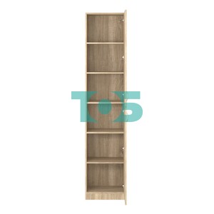 Шкаф серии Эконом №1