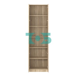 Шкаф серии Эконом №2