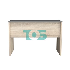 Скамейка для раздевалок №2-2