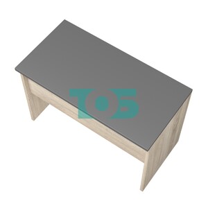 Скамейка для раздевалок №2-2