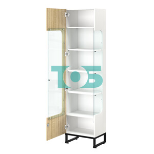 Витрина Монти №3 правая