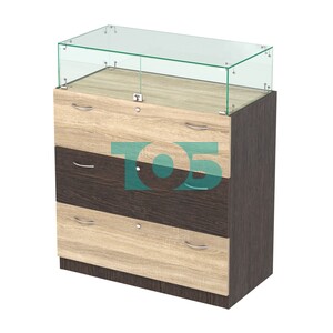 Селена-114 комбо