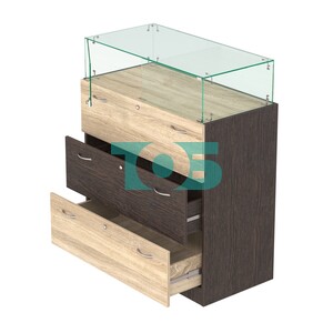 Селена-114 комбо