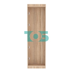 Дверной блок №3