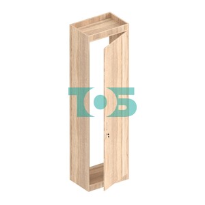 Дверной блок №4