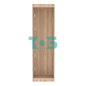 Дверной блок №4