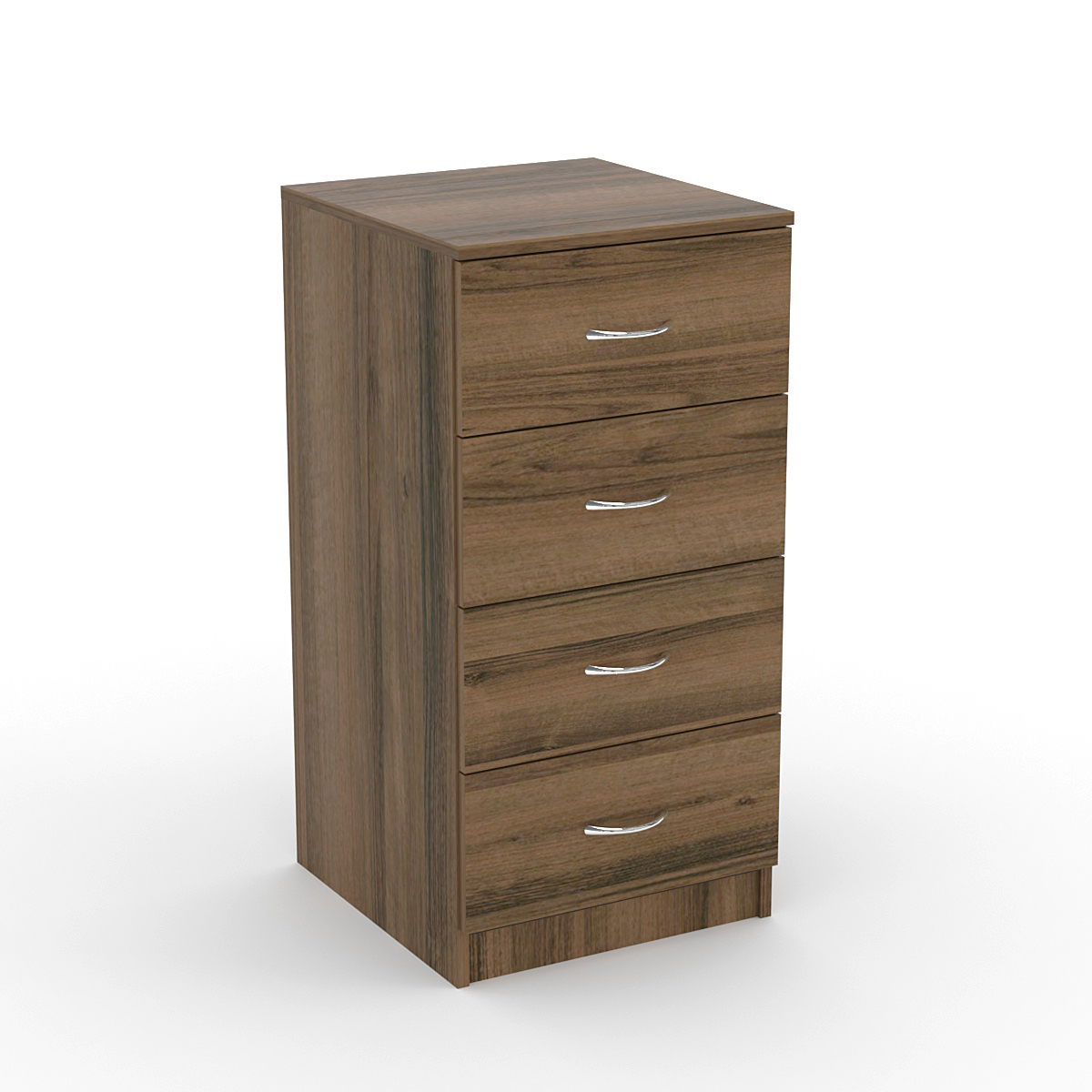 Прилавок Истра №13 Орех