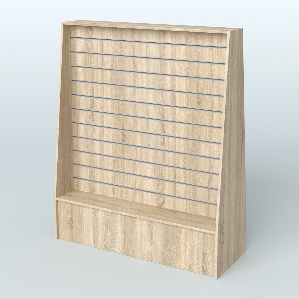 Островная система Эпос Дуб сонома